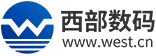安徽安德陶生態(tài)陶瓷有限公司